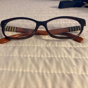 Fendi eyeglasses